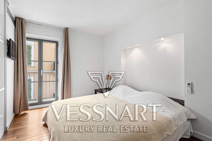 Image No.9-2 Bed Apartment for sale