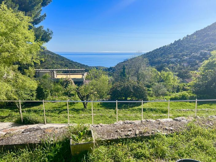 Image No.2-3 Bed House for sale