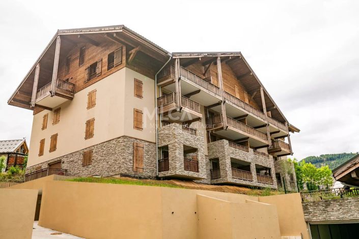 Image No.24-5 Bed Apartment for sale