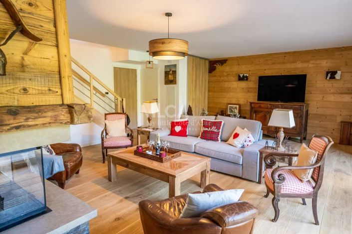 Image No.3-5 Bed Apartment for sale