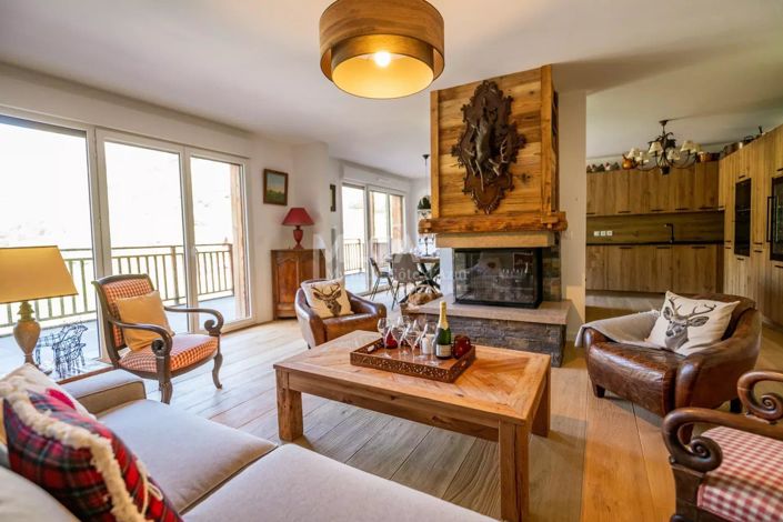 Image No.6-5 Bed Apartment for sale