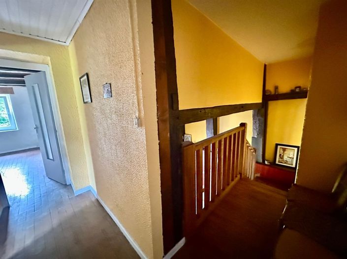 Image No.10-4 Bed House for sale