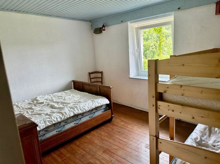 Image No.13-4 Bed House for sale