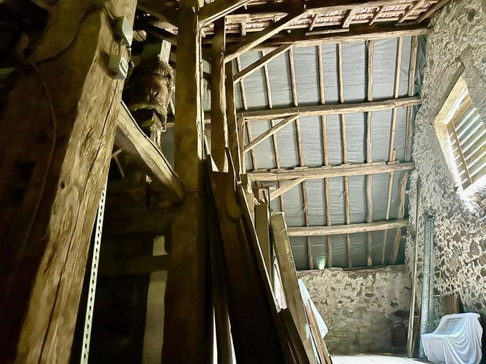 Image No.16-4 Bed House for sale