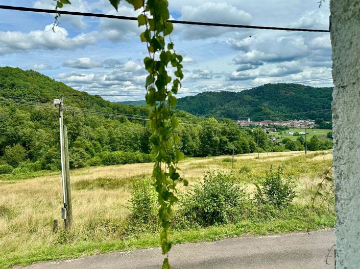 Image No.20-4 Bed House for sale