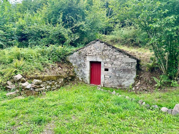 Image No.4-4 Bed House for sale