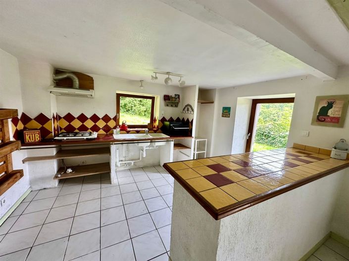 Image No.8-4 Bed House for sale