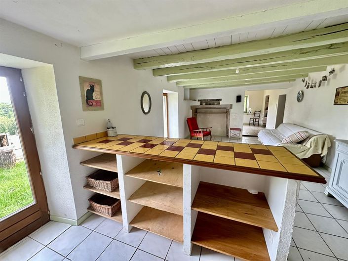 Image No.9-4 Bed House for sale