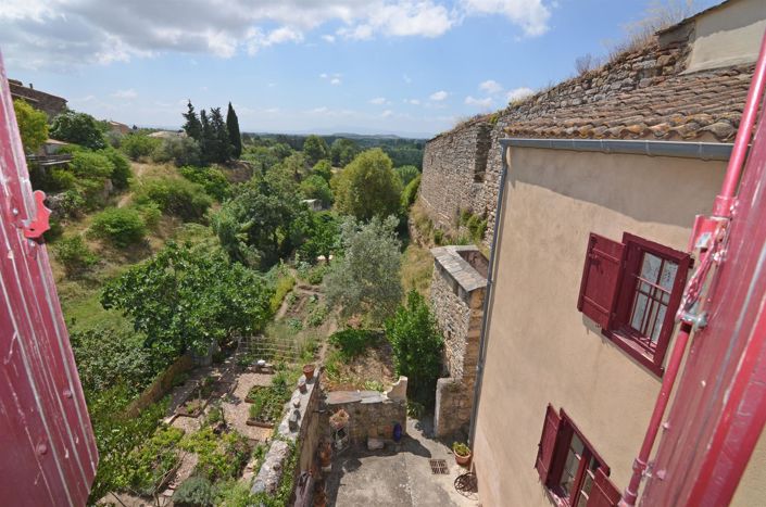 Image No.1-3 Bed House for sale