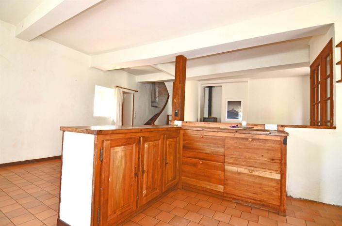 Image No.14-3 Bed House for sale