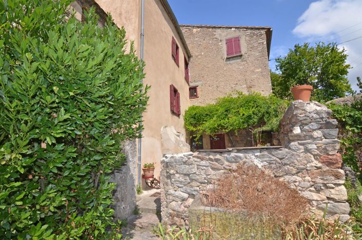 Image No.2-3 Bed House for sale