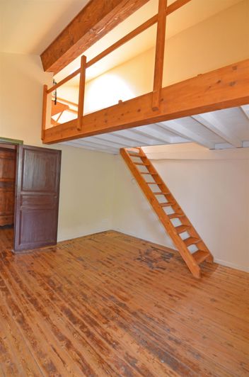 Image No.21-3 Bed House for sale