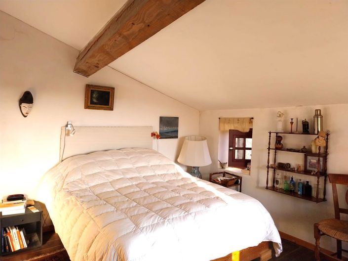 Image No.23-3 Bed House for sale