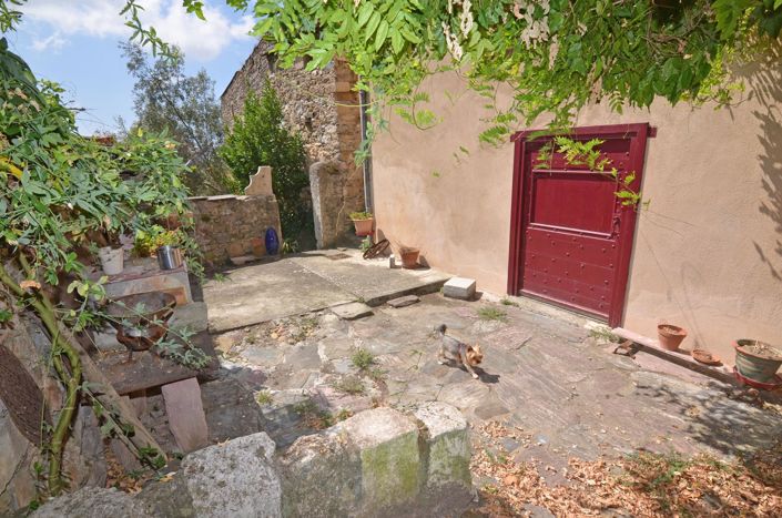 Image No.4-3 Bed House for sale