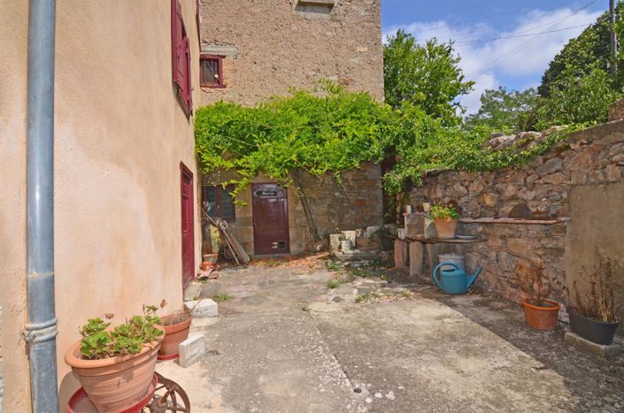 Image No.5-3 Bed House for sale