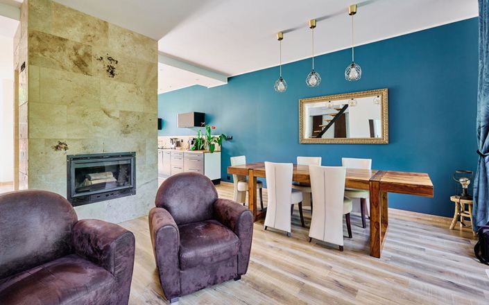 Image No.11-11 Bed Property for sale