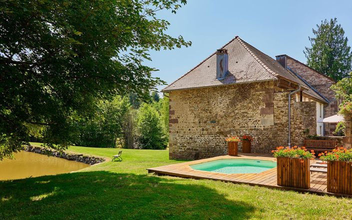 Image No.5-11 Bed Property for sale