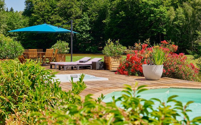 Image No.8-11 Bed Property for sale