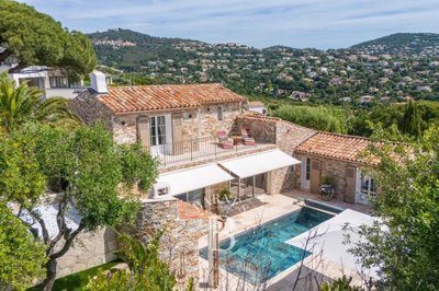 5 Bed House for sale