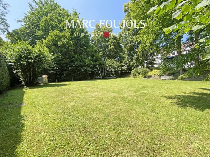 Image No.16-5 Bed House for sale