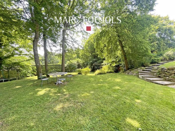 Image No.17-5 Bed House for sale