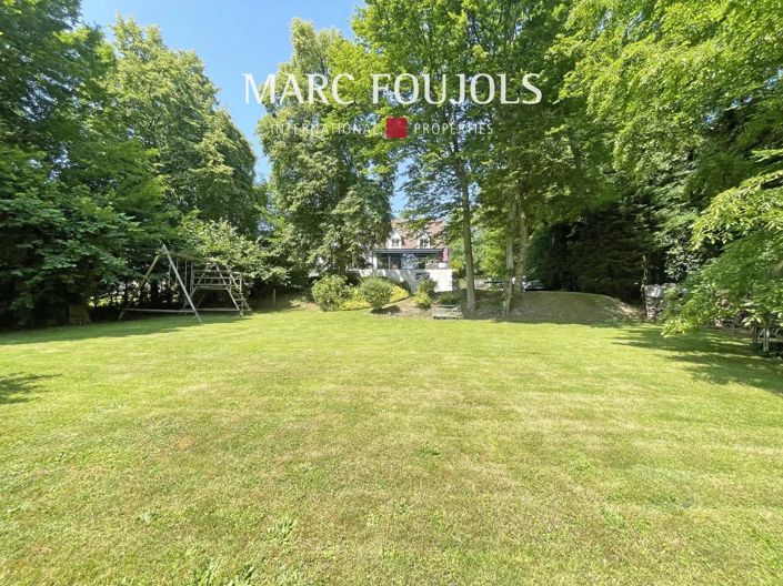 Image No.2-5 Bed House for sale