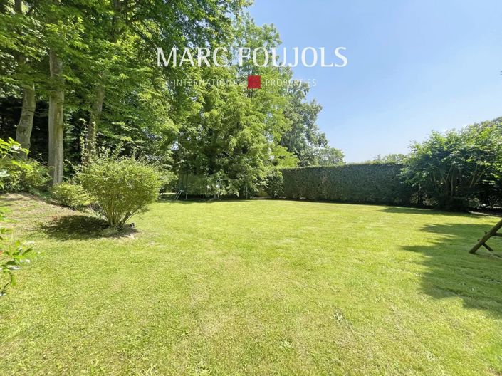 Image No.3-5 Bed House for sale