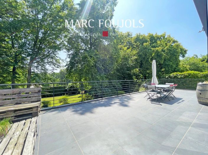 Image No.5-5 Bed House for sale