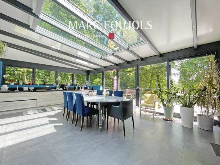 Image No.7-5 Bed House for sale