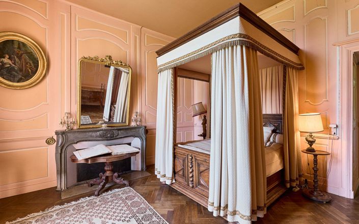 Image No.14-10 Bed Property for sale