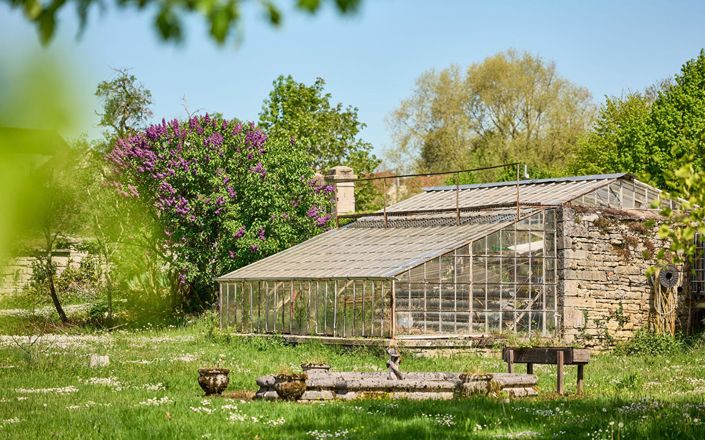 Image No.16-10 Bed Property for sale