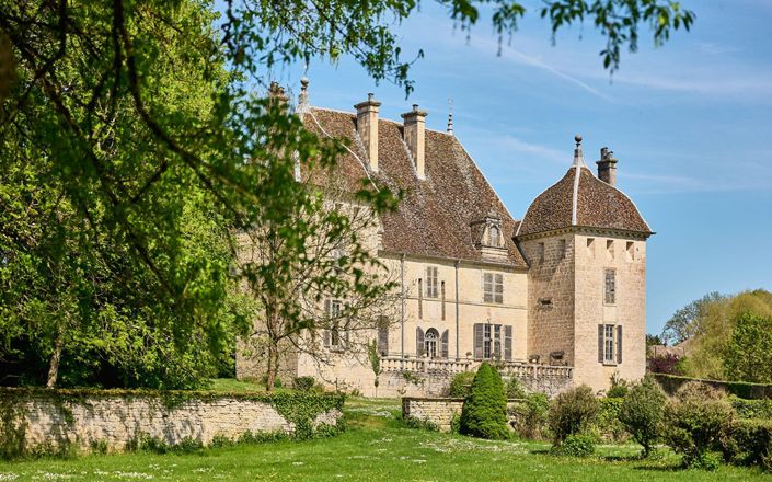 Image No.3-10 Bed Property for sale