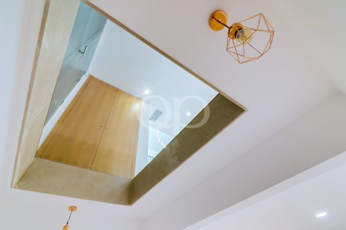 Image No.24-4 Bed House for sale