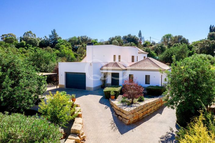 Image No.3-4 Bed House for sale