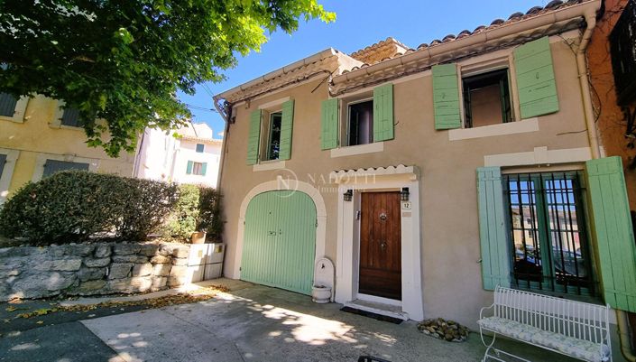 Image No.1-3 Bed House for sale
