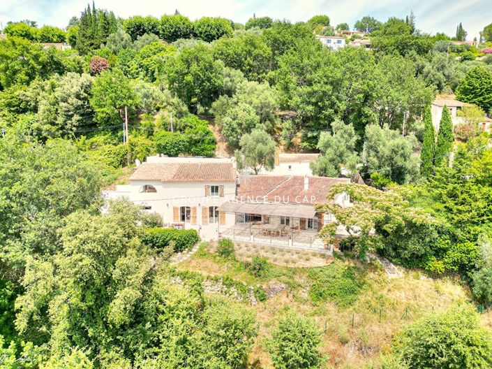 Image No.1-3 Bed House for sale