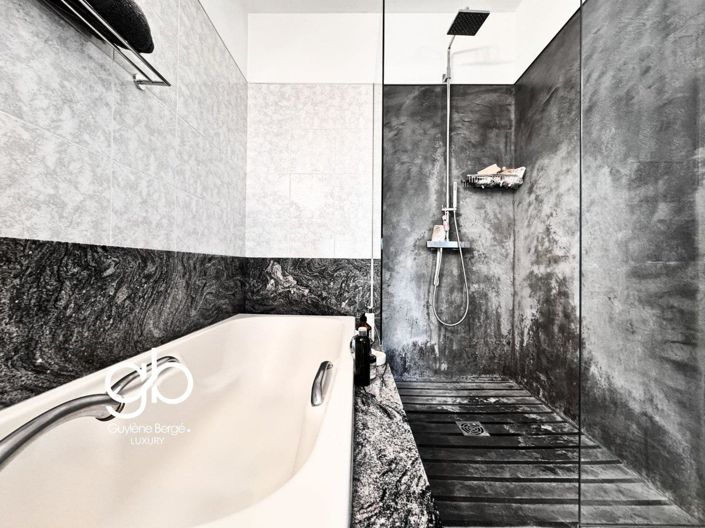 Image No.11-4 Bed House for sale