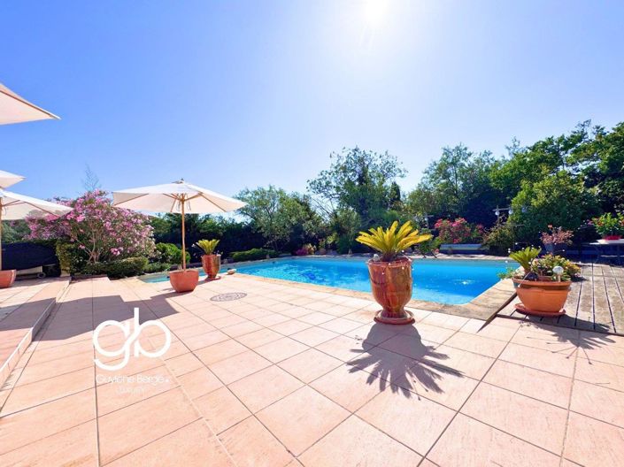 Image No.4-4 Bed House for sale