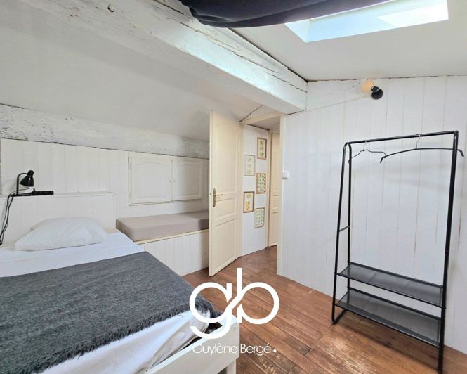 Image No.10-House for sale