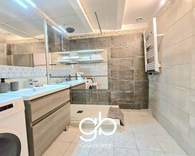 Image No.12-House for sale