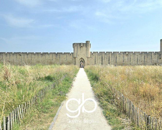 Image No.13-House for sale