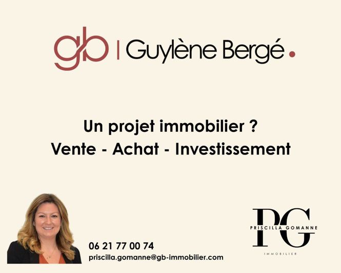 Image No.14-House for sale