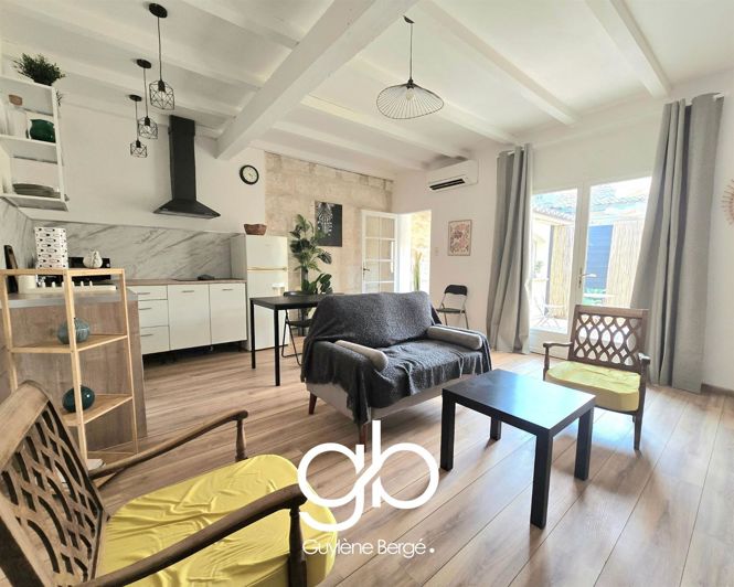 Image No.2-House for sale