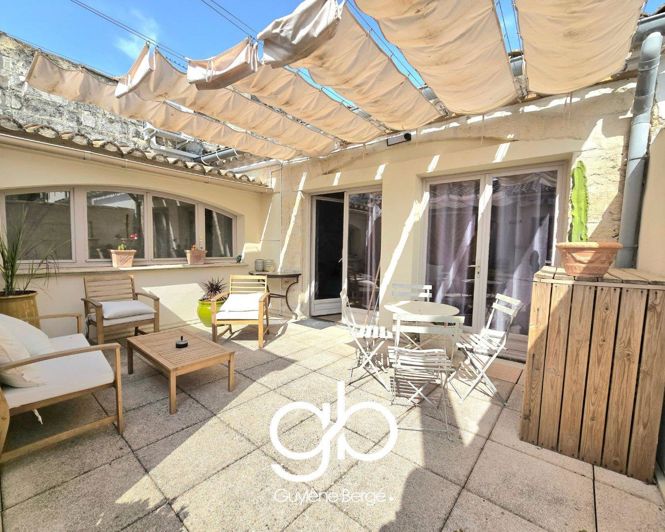 Image No.3-House for sale