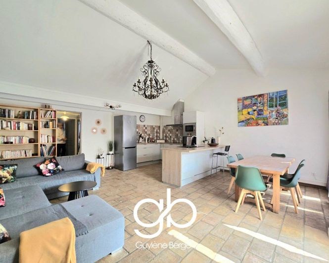 Image No.5-House for sale