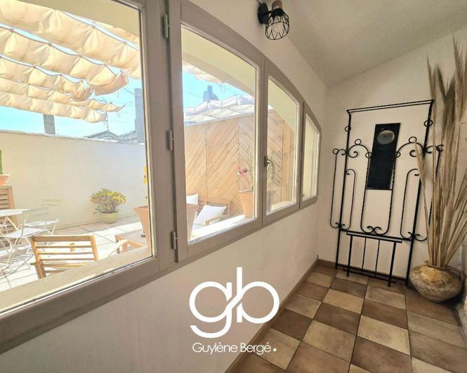 Image No.6-House for sale