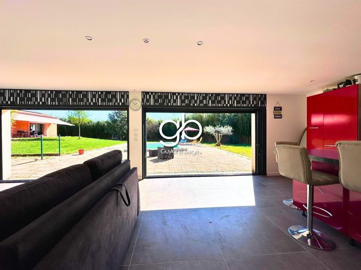 Image No.12-3 Bed House for sale