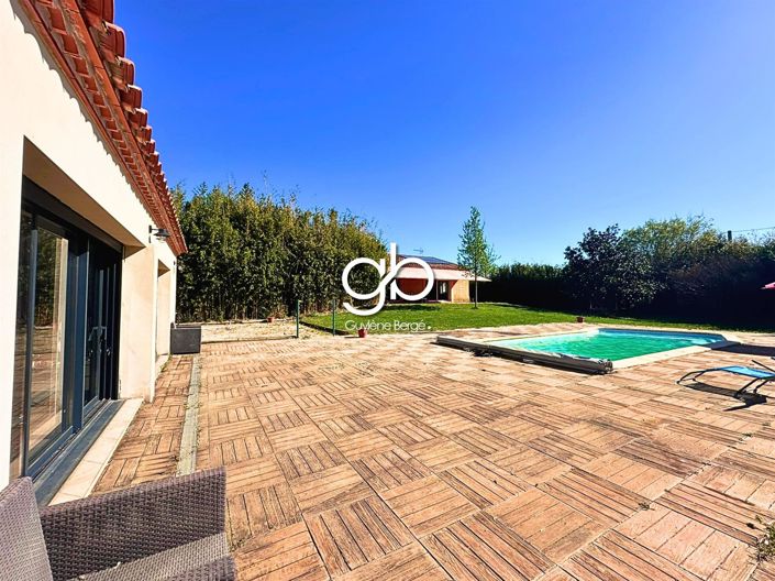 Image No.2-3 Bed House for sale