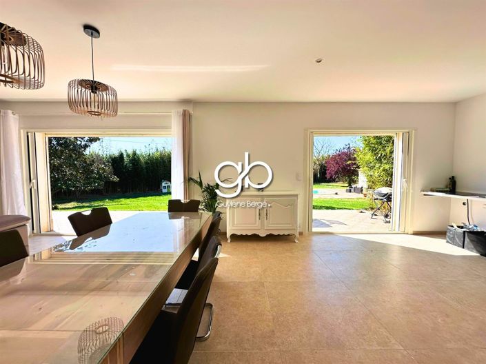 Image No.4-3 Bed House for sale