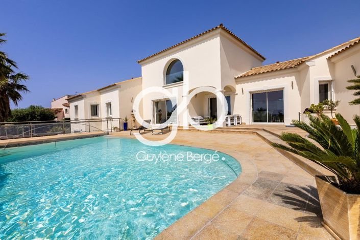 Image No.12-6 Bed House for sale